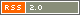XML RSS 2.0 Feed