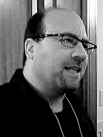 Craig Newmark