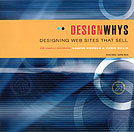 Designing Web Sites That Sell